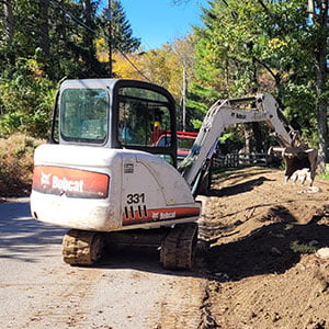 box-light-excavation