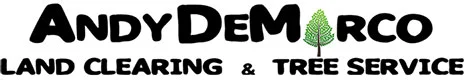 DeMarco Land Clearing & Tree Service