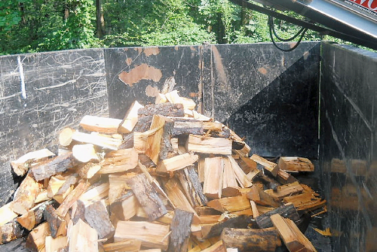 firewood-1300